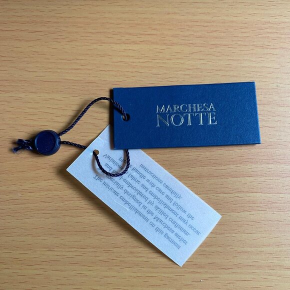 red marchesa two tier evening gown dress sydney sweeney 2019 - Picture 5 of 10